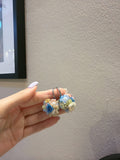 SEQUIN SPHERE 5