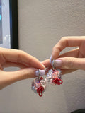 SEQUIN SPHERE 3