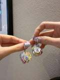 SEQUIN SPHERE 2