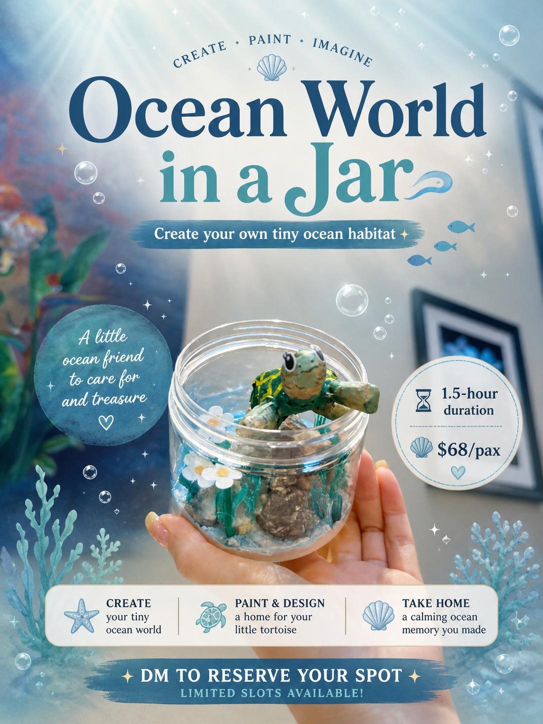 Kids June Holiday Programs