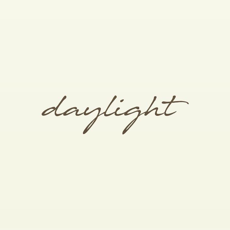 DaylightCo