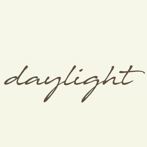 DaylightCo